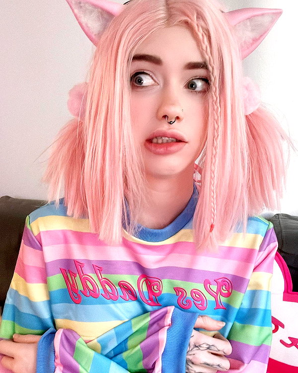 saekkico instagram image archive image