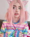 saekkico Altpins Profile Picture