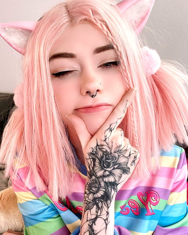 saekkico instagram image archive image