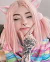 saekkico Altpins Profile Picture