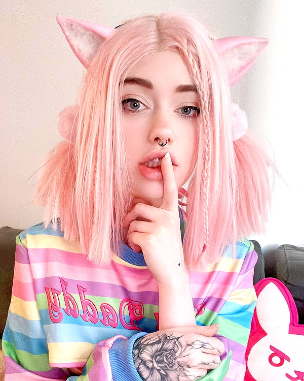 saekkico instagram image archive image