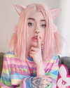saekkico Altpins Profile Picture