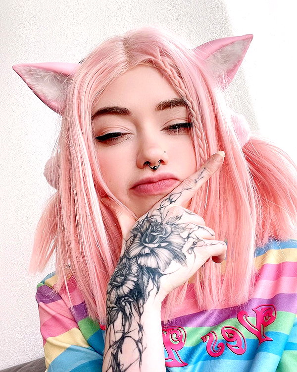 saekkico instagram image archive image