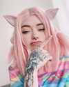 saekkico Altpins Profile Picture