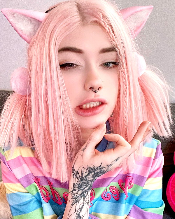 saekkico instagram image archive image
