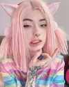 saekkico Altpins Profile Picture