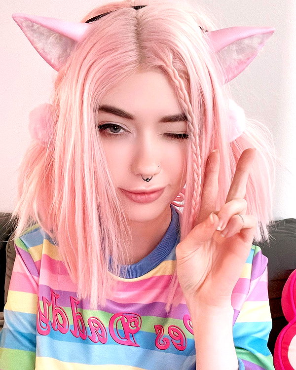 saekkico instagram image archive image