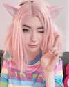 saekkico Altpins Profile Picture