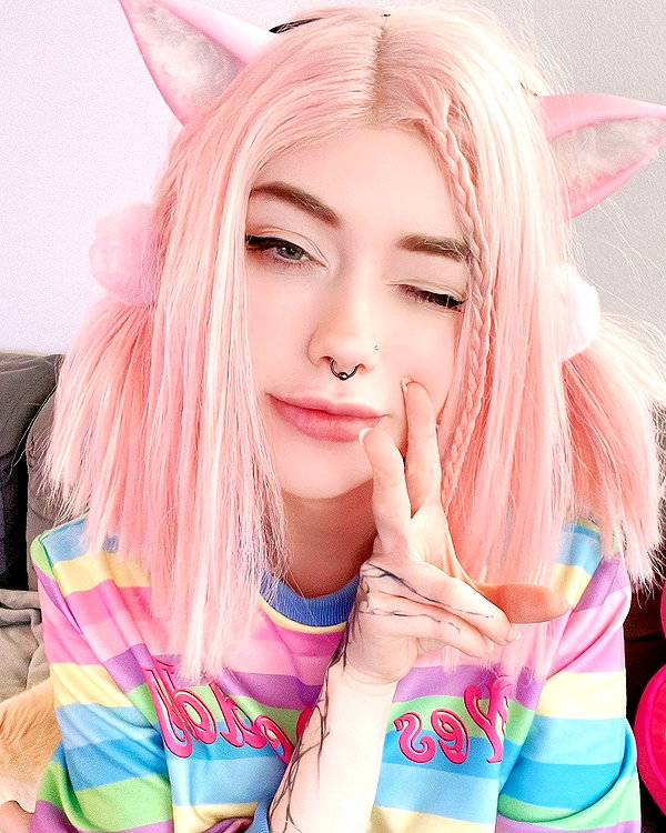 saekkico instagram image archive image