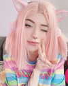 saekkico Altpins Profile Picture