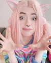saekkico Altpins Profile Picture