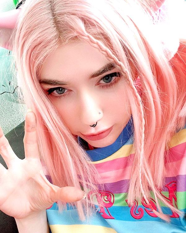 saekkico instagram image archive image