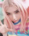 saekkico Altpins Profile Picture