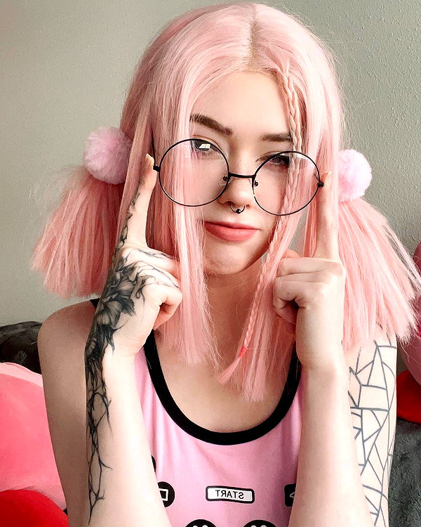saekkico instagram image archive image