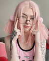 saekkico Altpins Profile Picture