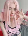saekkico Altpins Profile Picture