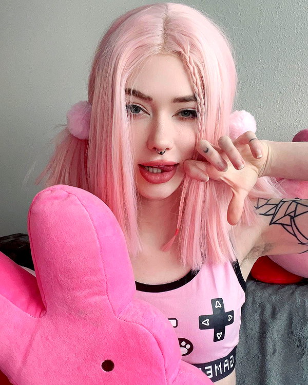 saekkico instagram image archive image