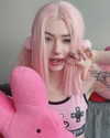 saekkico Altpins Profile Picture