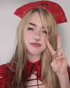 saekkico Altpins Profile Picture