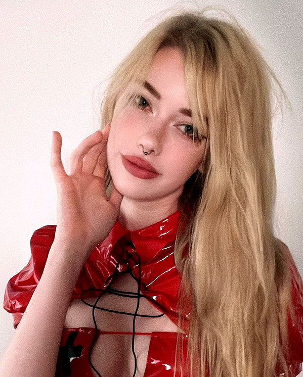 saekkico instagram image archive image