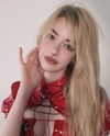 saekkico Altpins Profile Picture