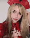 saekkico Altpins Profile Picture