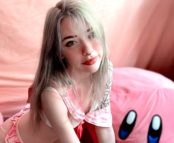 saekkico instagram image archive image