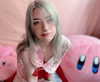 saekkico Altpins Profile Picture
