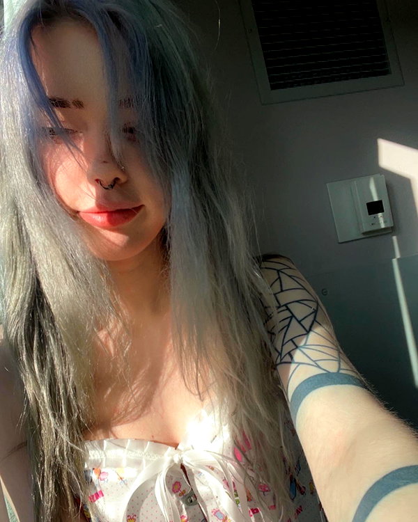 saekkico instagram image archive image