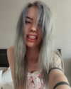 saekkico Altpins Profile Picture