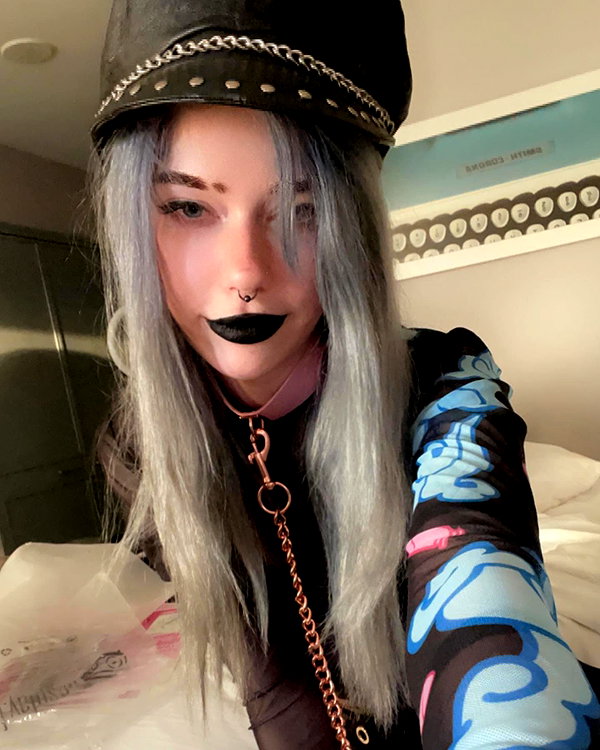 saekkico instagram image archive image