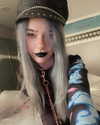 saekkico Altpins Profile Picture