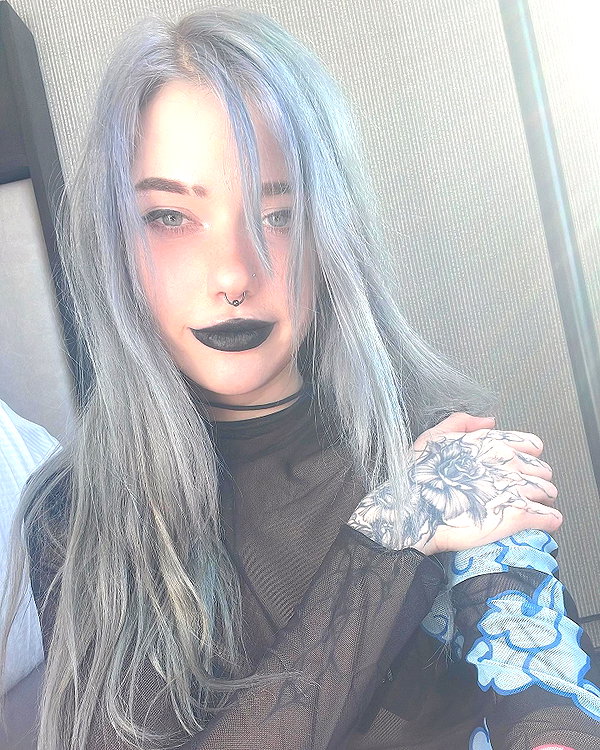 saekkico instagram image archive image