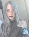 saekkico Altpins Profile Picture