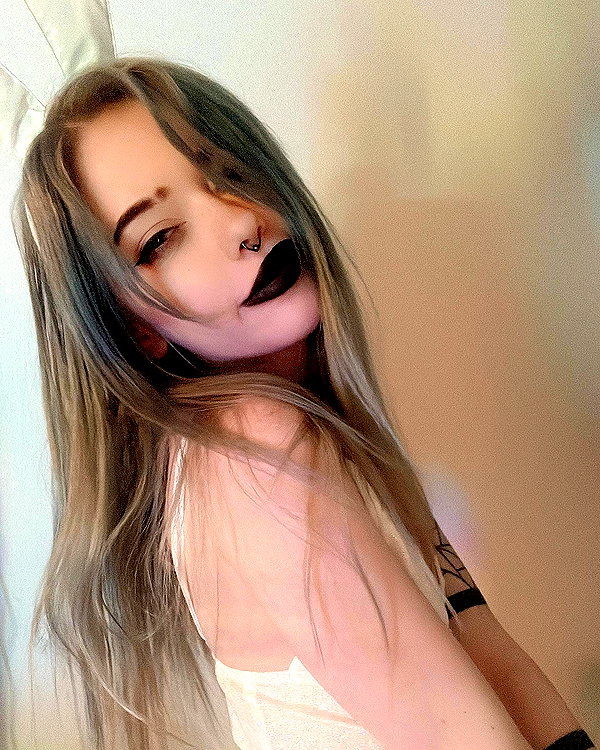 saekkico instagram image archive image