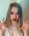 saekkico Altpins Profile Picture