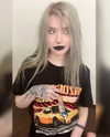 saekkico Altpins Profile Picture
