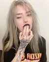 saekkico Altpins Profile Picture