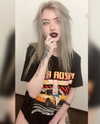 saekkico Altpins Profile Picture