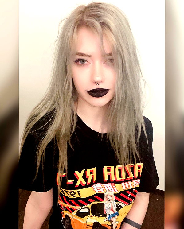 saekkico instagram image archive image