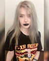 saekkico Altpins Profile Picture
