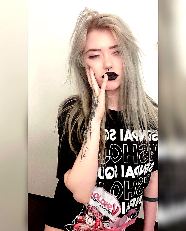 saekkico instagram image archive image