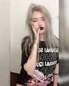 saekkico Altpins Profile Picture