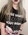 saekkico Altpins Profile Picture