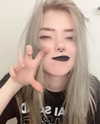 saekkico Altpins Profile Picture