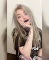 saekkico Altpins Profile Picture