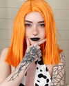 saekkico Altpins Profile Picture