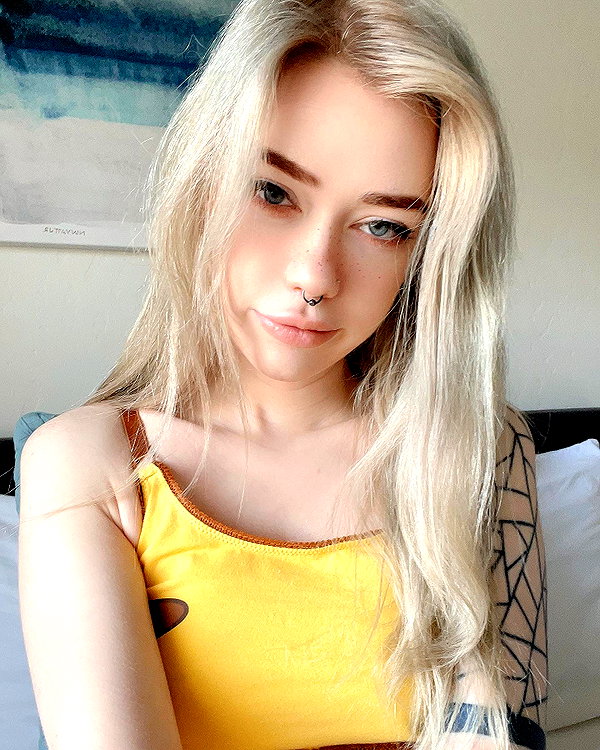 saekkico instagram image archive image