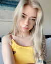 saekkico Altpins Profile Picture