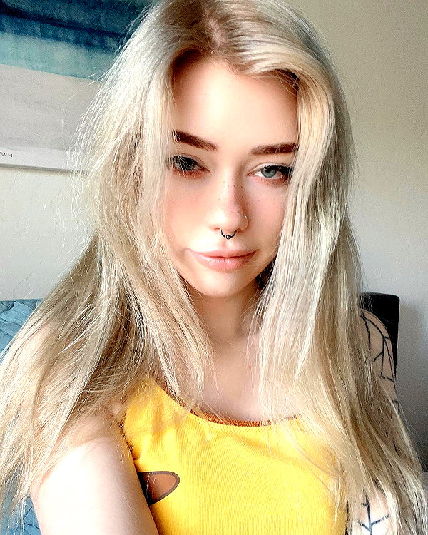 saekkico instagram image archive image